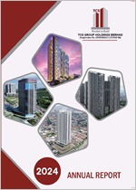 Annual Report